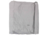 ArcHaus Camping Tent and Clip-On Interior Screen Room - 10' Long x 6' Wide x 6-1/2' Tall - Image 3