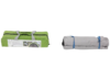 ArcHaus Camping Tent and Clip-On Interior Screen Room - 10' Long x 6' Wide x 6-1/2' Tall - Image 2