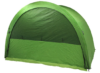 Let's Go Aero ArcHaus Tent Shelter - 10' Long x 6' Wide x 6-1/2' Tall