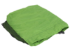 Let's Go Aero ArcHaus Tent Shelter - 10' Long x 6' Wide x 6-1/2' Tall - Image 5