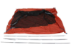 Kelty Rumpus Camping Tent - 6 Person - 85-11/16 sq ft - Image 6