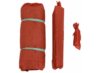 Kelty Rumpus Camping Tent - 6 Person - 85-11/16 sq ft - Image 5