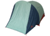 Kelty Rumpus Camping Tent - 6 Person - 85-11/16 sq ft - Image 2