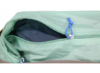 Kelty Wireless Camping Tent - 4 Person - 59 sq ft - Image 2
