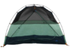 Kelty Wireless Camping Tent - 4 Person - 59 sq ft - Image 4
