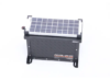 TorkLift Power Armor Solar Single Locking Battery Box