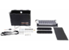 TorkLift Power Armor Solar Single Locking Battery Box - Image 2