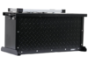 TorkLift PowerArmor Solar Locking Battery Box - 6V and 12V Batteries - Diamond Plate Aluminum - Image 8