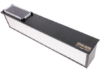 TorkLift PowerArmor Solar Locking Battery Box - 6V and 12V Batteries - Diamond Plate Aluminum - Image 9