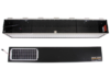 TorkLift PowerArmor Solar Locking Battery Box - 6V and 12V Batteries - Diamond Plate Aluminum - Image 2