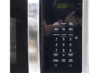 Furrion Over the Range RV Convection Microwave - 900 Watts - 1.5 Cu Ft - Stainless Steel - Image 5