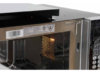 Greystone Built-In RV Convection Microwave - 1.1 Cu Ft - Stainless Steel - Image 3
