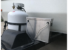 Tow-Rax Battery Box - Aluminum - 12" Long x 8-5/8" Wide x 10-7/16" Tall - Image 2