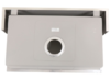 Better Bath RV Kitchen Sink - Single Bowl - 27" Long x 16-1/2" Wide - Stainless Steel - Image 2