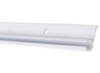 Solera RV Slide-Out Awning - 85" Wide - White - Image 3