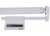 Solera RV Slide-Out Awning - 85" Wide - White - Image 2