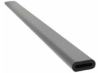 Solera RV Slide-Out Awning - 151" Wide - Black - Image 5