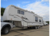 Solera RV Slide-Out Awning - 157" Wide - White - Image 5