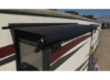Solera RV Slide-Out Awning - 91" Wide - Black - Image 4