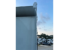 Solera RV Slide-Out Awning - 121" Wide - White - Image 3