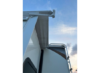 Solera RV Slide-Out Awning - 121" Wide - White - Image 2