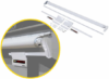 Solera RV Slide-Out Awning - 79" Wide - White