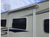 Solera RV Slide-Out Awning - 79" Wide - White - Image 4