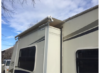 Solera RV Slide-Out Awning - 79" Wide - White - Image 3