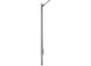 Solera Classic Universal Arms for Manual Pull-Style RV Awnings - 81" to 96" Long - White - Image 8