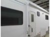Solera 18V Electric RV Awning Conversion Kit - Battery Powered - 69" Arms - White - Image 3