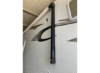 Solera 18V Electric RV Awning Conversion Kit - Battery Powered - 69" Arms - Black - Image 3