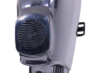 Solera Electric RV Awning Conversion Kit w/ Speakers for Flat Awnings - 69" Arms - Black - Image 5