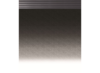 Solera Destination Manual Pull-Style RV Awning - 16' Wide - XL 9'8" Projection - Black - Image 5