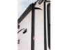 Solera Destination Manual Pull-Style RV Awning - 16' Wide - XL 9'8" Projection - Black - Image 3