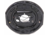 Electric Trailer Brakes - Self-Adjusting - 12" - Left/Right Hand - 5.2K to 7K - 10 Pairs - Image 3