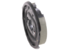 Electric Trailer Brakes - Self-Adjusting - 12" - Left/Right Hand - 5.2K to 7K - 10 Pairs - Image 2