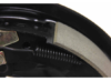 Electric Trailer Brakes - 12" - Left/Right Hand - 5,200 lbs to 7,000 lbs - 10 Pairs - Image 6