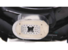 Electric Trailer Brakes - 12" - Left/Right Hand - 5,200 lbs to 7,000 lbs - 10 Pairs - Image 4