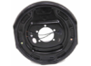 Electric Trailer Brakes - 12" - Left/Right Hand - 5,200 lbs to 7,000 lbs - 10 Pairs - Image 2