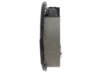 Electric Trailer Brakes - Self-Adjusting - 10" - Left/Right Hand - 3,500 lbs - 10 Pairs - Image 7