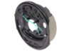 Electric Trailer Brakes - Self-Adjusting - 10" - Left/Right Hand - 3,500 lbs - 10 Pairs - Image 4