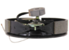 Electric Trailer Brakes - 7" - Left/Right Hand Assemblies - 2,000 lbs - 10 Pairs - Image 5