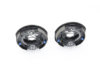 Dexter Nev-R-Adjust Electric Trailer Brakes - 12" - Left/Right Hand Assemblies - 7K - Image 5