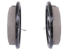 Dexter Nev-R-Adjust Electric Trailer Brakes - 12" - Left/Right Hand Assemblies - 7K - Image 3