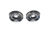 Dexter Electric Trailer Brakes - 12" - Left/Right Hand Assemblies - 7,000 lbs - Image 5