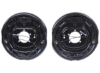Dexter Electric Trailer Brakes - 12" - Left/Right Hand Assemblies - 7,000 lbs - Image 2