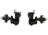 Timbren Axle-Less Trailer Suspension w/ Idler Hubs - Standard Duty - No Drop - 5 on 4-1/2 - 2K - Image 5
