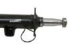 Dexter Trailer Axle Beam with E-Z Lube Spindles - 95" Long - 3,500 lbs - Image 2