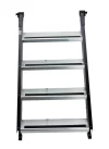 Entry Step MOR/ryde STP-223 - Image 2