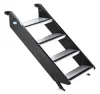 Entry Step MOR/ryde STP-223 - Image 3